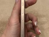 iPhone 16 Pro 128 GB 94% - nuotraukos Nr. 12