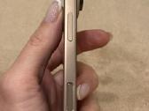 iPhone 16 Pro 128 GB 94% - nuotraukos Nr. 11
