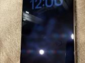 iPhone 16 Pro 128 GB 94% - nuotraukos Nr. 8