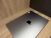Apple MacBook Air 13" 2022, M2 Baterija 100% - nuotraukos Nr. 3