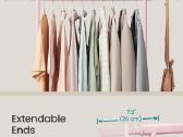 Drabužių kabykla - nuotraukos Nr. 4
