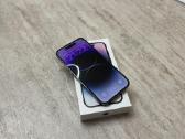 iPhone 14 Pro 128gb - nuotraukos Nr. 2
