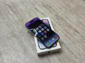 iPhone 14 Pro 128gb - nuotraukos Nr. 3