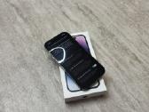 iPhone 14 Pro 128gb - nuotraukos Nr. 4