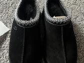 Ugg batai - nuotraukos Nr. 4