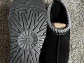 Ugg batai - nuotraukos Nr. 5