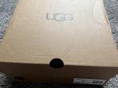Ugg batai - nuotraukos Nr. 6