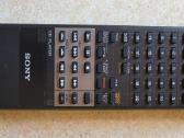 Sony Cdp-x559es - nuotraukos Nr. 3