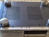 Sony Cdp-x559es - nuotraukos Nr. 8