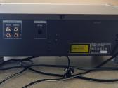 Sony Cdp-x559es - nuotraukos Nr. 10