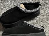 Ugg batai - nuotraukos Nr. 2