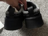 Ugg batai - nuotraukos Nr. 4
