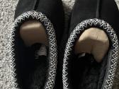 Ugg batai - nuotraukos Nr. 5