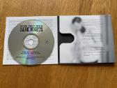 Originalus Avishai Cohen's Triveni Dark Nights CD - nuotraukos Nr. 4