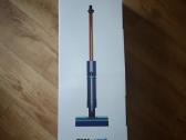 Dyson Clean+wash Hygiene dulkių siurblys - nuotraukos Nr. 2
