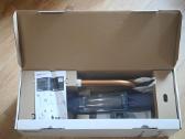 Dyson Clean+wash Hygiene dulkių siurblys - nuotraukos Nr. 3