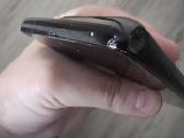 Samsung s21 ultra 128gb 5G - nuotraukos Nr. 2