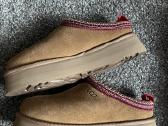 Ugg batai - nuotraukos Nr. 2