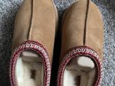 Ugg batai - nuotraukos Nr. 3