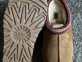 Ugg batai - nuotraukos Nr. 4