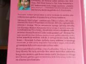 Stephanie Dray.lafaejeto pilies moterys - nuotraukos Nr. 2