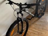 Specialized Rockhopper L - nuotraukos Nr. 2
