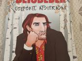 Frdric Beigbeder 5 knygos - nuotraukos Nr. 5