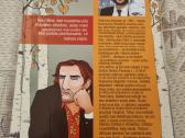 Frdric Beigbeder 5 knygos - nuotraukos Nr. 6