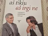 Frdric Beigbeder 5 knygos - nuotraukos Nr. 7