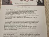 Frdric Beigbeder 5 knygos - nuotraukos Nr. 8