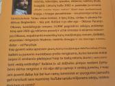 Frdric Beigbeder 5 knygos - nuotraukos Nr. 12