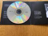 Originalus Collin Walcott – Cloud Dance CD - nuotraukos Nr. 4
