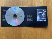 Originalus Collin Walcott – Cloud Dance CD - nuotraukos Nr. 5
