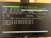 Lenovo S510 i5 /16 GB/1tb + Dell P2219h display - nuotraukos Nr. 5