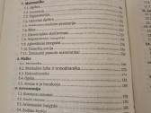 Moksleivio žinynas - nuotraukos Nr. 3