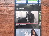 Samsung s21 ultra 128gb 5G - nuotraukos Nr. 3