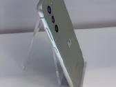 Samsung S21 Fe 5G - ekspozicinis! - nuotraukos Nr. 2