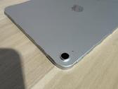 Apple iPad 10.9 (10 kartos, 2022) 64 GB Wi-fi - nuotraukos Nr. 4
