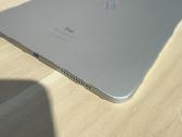 Apple iPad 10.9 (10 kartos, 2022) 64 GB Wi-fi - nuotraukos Nr. 5