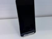 Samsung S21 Fe 5G - ekspozicinis! - nuotraukos Nr. 3