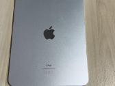 Apple iPad 10.9 (10 kartos, 2022) 64 GB Wi-fi - nuotraukos Nr. 2