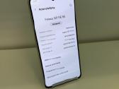 Samsung S21 Fe 5G - ekspozicinis! - nuotraukos Nr. 4