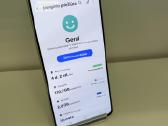 Samsung S21 Fe 5G - ekspozicinis! - nuotraukos Nr. 5