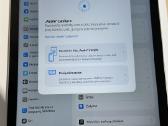 Apple iPad 10.9 (10 kartos, 2022) 64 GB Wi-fi - nuotraukos Nr. 3