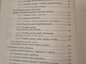 Draudimo sutarčių teisė - nuotraukos Nr. 4