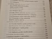 Draudimo sutarčių teisė - nuotraukos Nr. 5