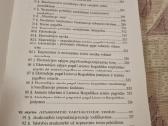 Tarptautinė teisė - nuotraukos Nr. 7