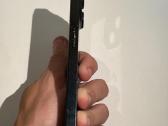 iPhone 14 - nuotraukos Nr. 2