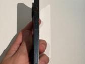 iPhone 14 - nuotraukos Nr. 3
