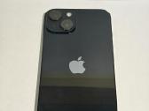 iPhone 14 - nuotraukos Nr. 4